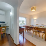 Apartamento à venda com 3 quartos, sendo 1 suíte, em Granja Julieta, São Paulo, SP