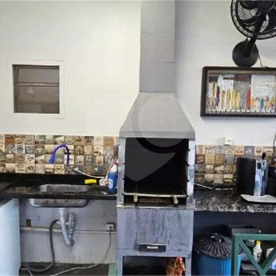 Casa à venda com 3 quartos, sendo 2 suítes, no condomínio Vinhas da Vista Alegre - Lado Café, Vinhedo - SP