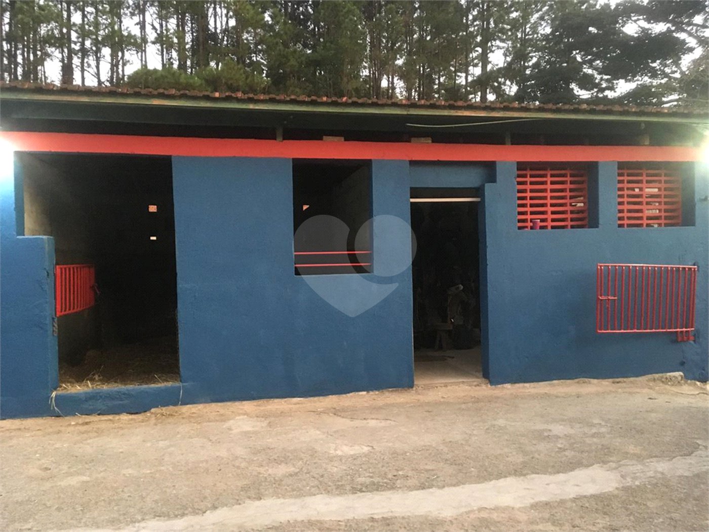 Sítio à venda com 3 suítes em Jardim Guaçu, São Roque, SP