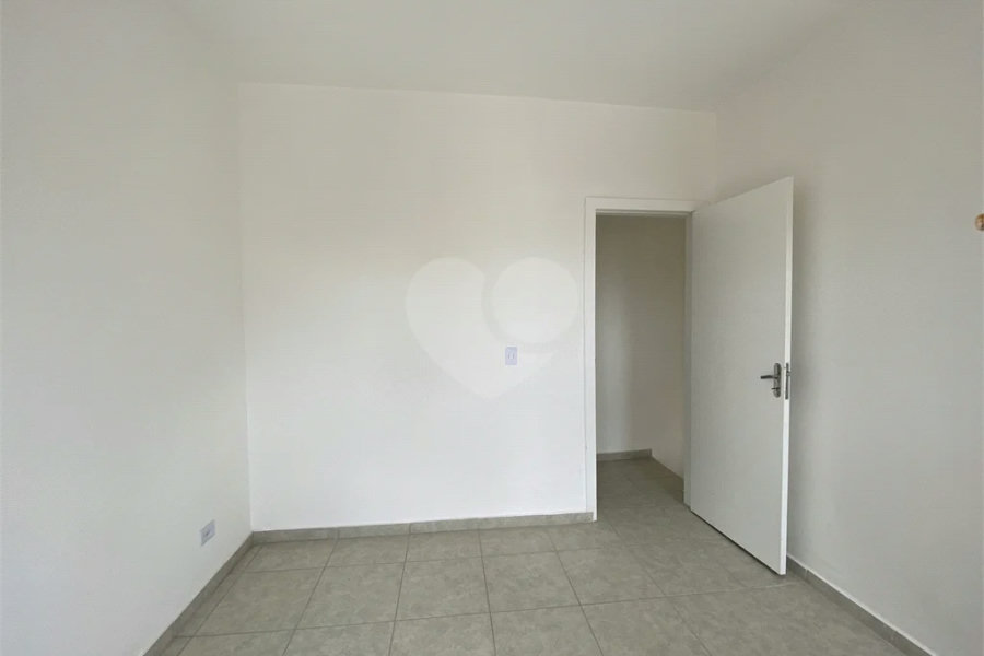 Casa à venda com 2 quartos em Vila Aurora (zona Norte), São Paulo, SP