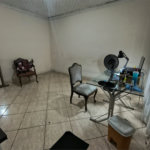 Casa Térrea à venda com 3 quartos em Rio Pequeno, São Paulo, SP