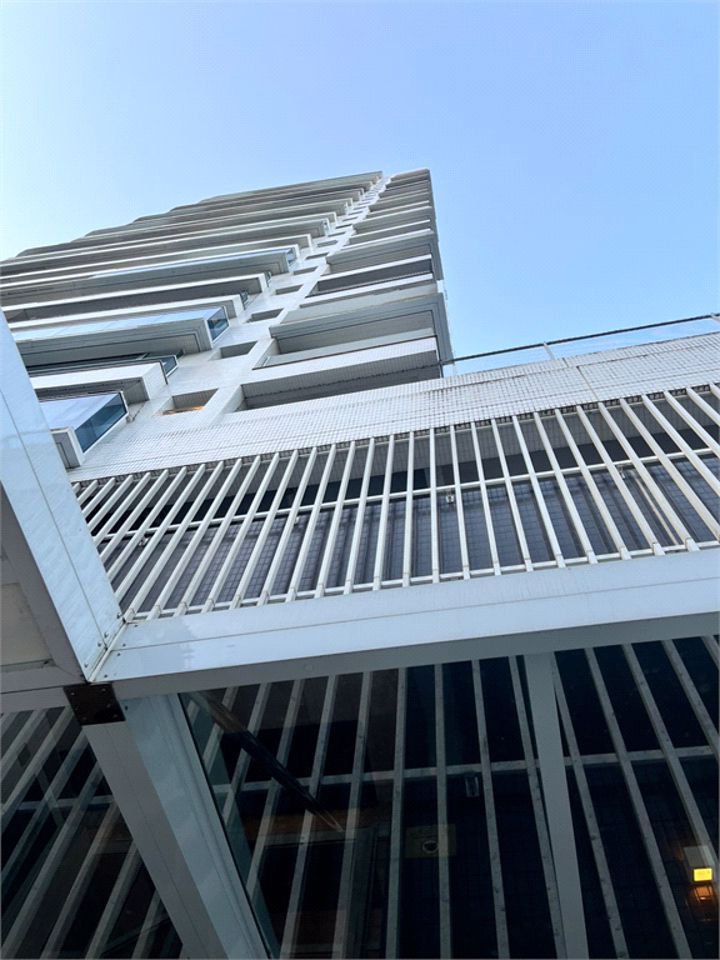 Apartamento Garden com 3 dormitórios à venda, 143 m² por R$ 3.350.000,00 - Boqueirão - Santos/SP