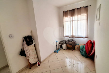 Casa à venda com 3 quartos em Campo Grande, Rio de Janeiro, RJ