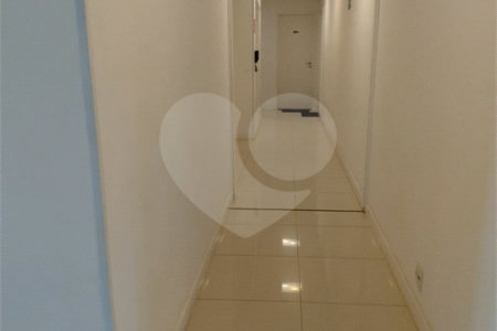 Apartamento à venda com 1 suíte em Vila Guarani (z Sul), São Paulo, SP