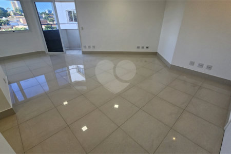 Sala à venda em Jardim Pompéia, Indaiatuba, SP