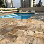 Apartamento à venda com 4 quartos, sendo 2 suítes,  em Água Fria, São Paulo, SP