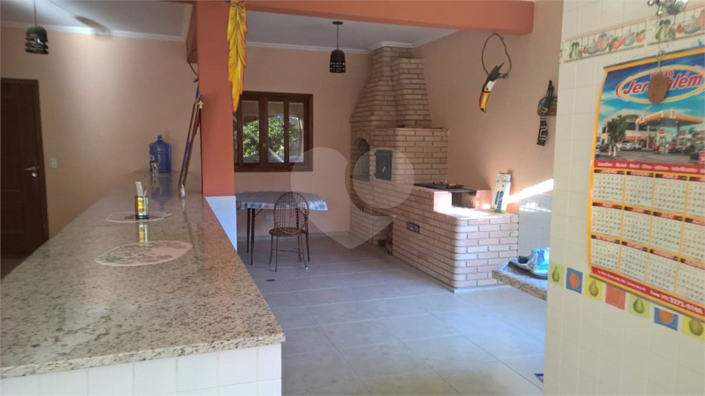 Casa à venda com 3 suítes em Jardim Sinki, Franco da Rocha, SP