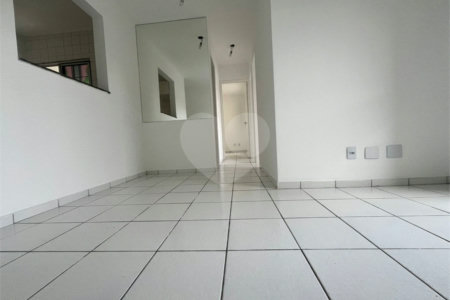 Apartamento à venda com 3 quartos, sendo 1 suíte, em Vila Amélia, São Paulo, SP