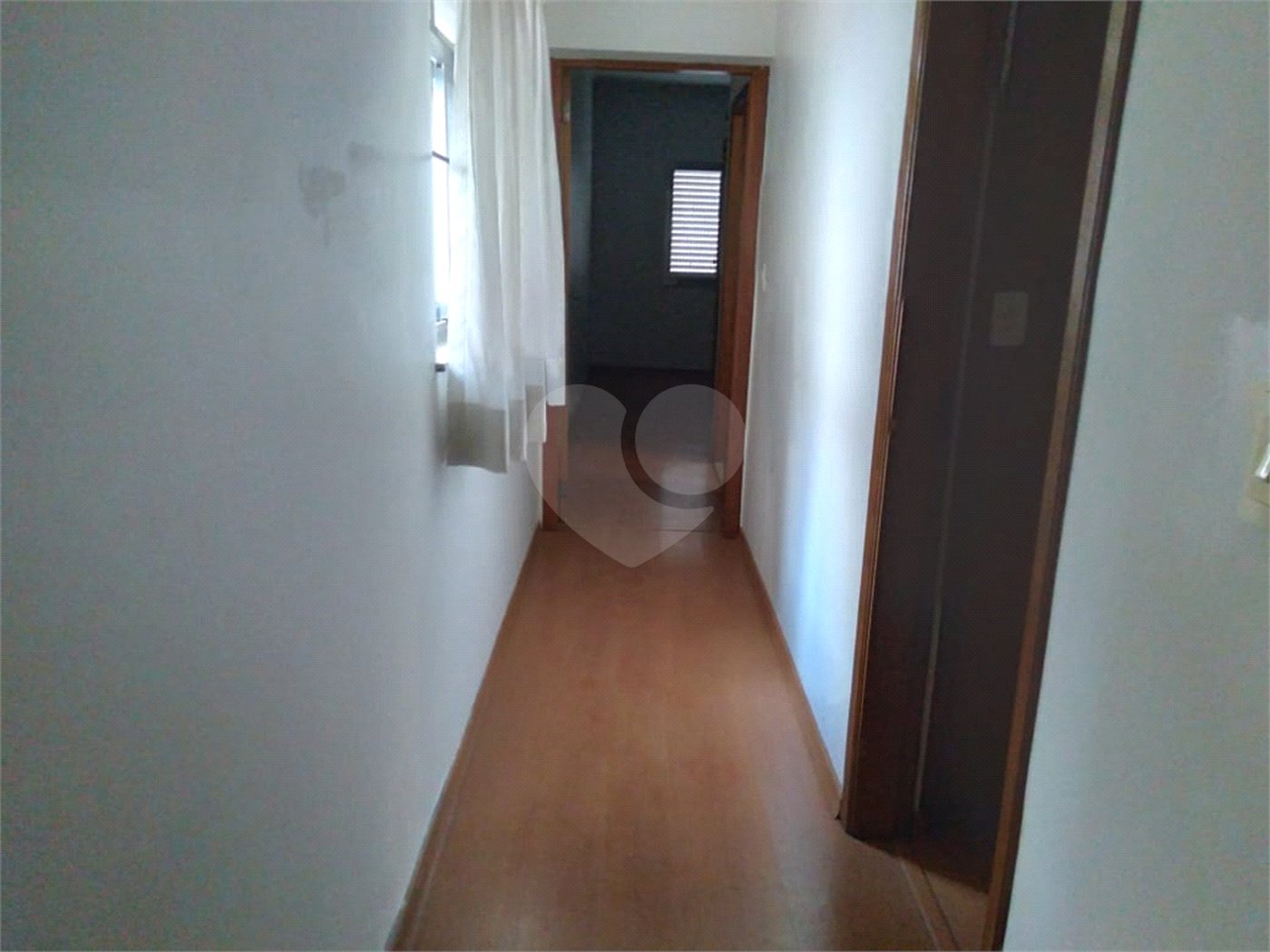 Sobrado à venda com 4 quartos, sendo 1 suíte, em Santana, São Paulo, SP