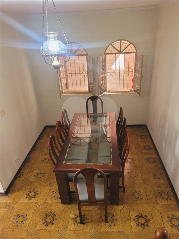 Sobrado à venda ou para alugar com 4 quartos, sendo 1 suíte, em Vila Gustavo, São Paulo, SP