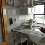 Triplex à venda com 4 suítes em Vila Paulicéia, São Paulo, SP