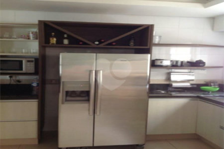 CASA À VENDA CONDOMÍNIO VILLA ROMANA - INDAIATUBA/SP...