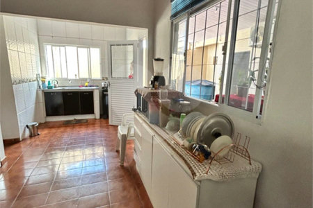 Casa à venda com 3 suítes em Morada da Serra, Cuiabá, MT