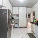 Casa Térrea à venda com 9 quartos, sendo 3 suítes,  em Vila Romana, São Paulo, SP
