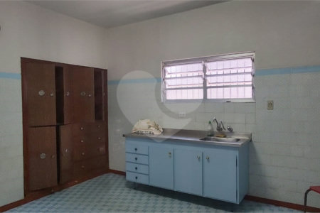 Casa à venda com 2 quartos em Jardim Santa Helena, Suzano, SP