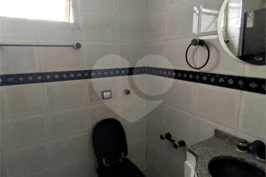 Cobertura à venda com 3 quartos, sendo 1 suíte, em Vila Maria, São Paulo, SP
