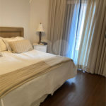 Apartamento à venda com 4 suítes em Vila Ida, São Paulo, SP