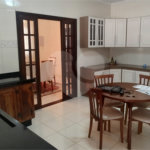 Casa à venda com 4 suítes no Centro, Extrema, MG