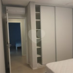 Loteamento à venda com 8 quartos, sendo 6 suítes, em Parque das Bandeiras, Indaiatuba, SP