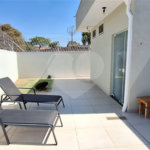 Casa à venda com 3 quartos, sendo 1 suíte, em Pinheirinho, Vinhedo, SP
