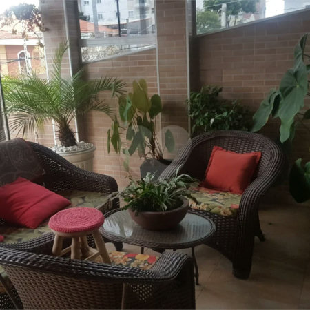 Sobrado à venda com 3 quartos, sendo 1 suíte,  em Parque Vitória, São Paulo, SP
