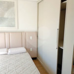Studio para alugar com 1 quarto em Parada Inglesa, São Paulo, SP