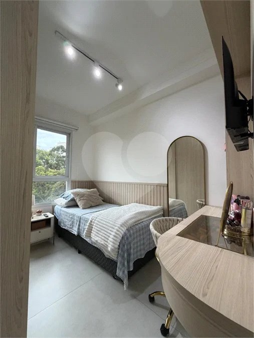 apartamento FREGUESIA DO Ó