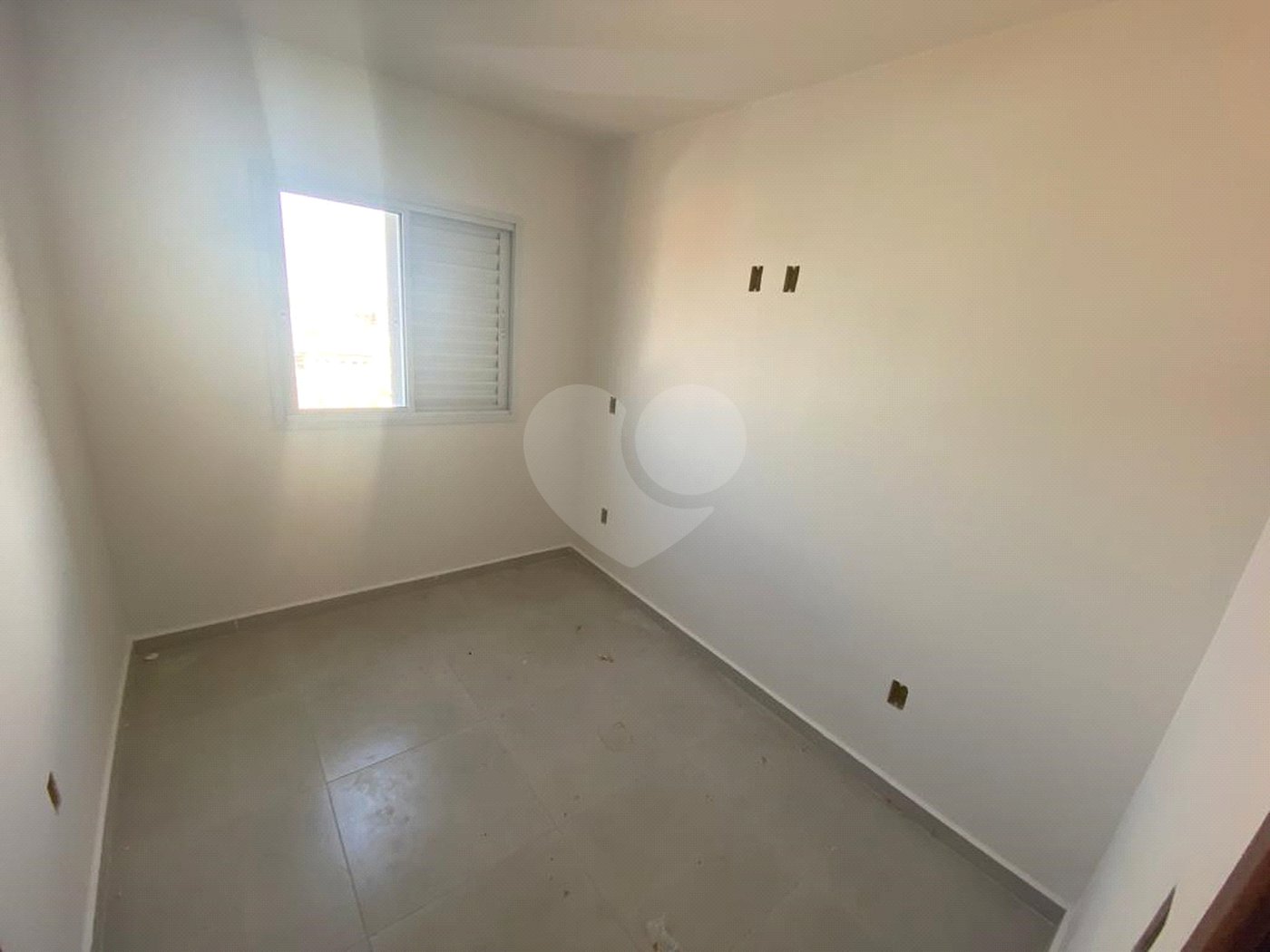 Casa à venda com 2 quartos no condomínio Sancris, São Paulo - SP