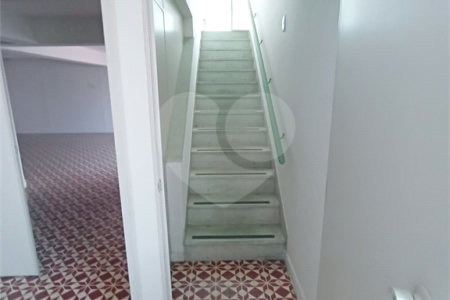 Casa à venda com 3 quartos no Centro, Vinhedo, SP