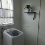 Apartamento à venda com 1 quarto em Consolação, São Paulo, SP
