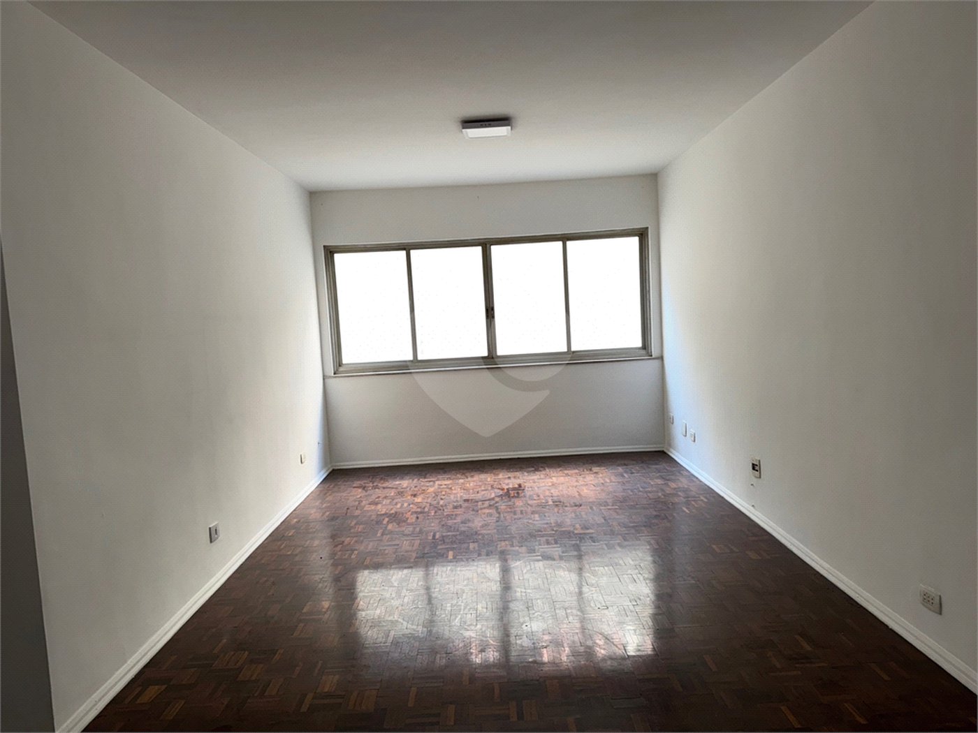 Apartamento à venda ou para alugar com 3 quartos, sendo 1 suíte,  em Jardim Paulista, São Paulo, SP
