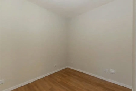 Apartamento à venda com 2 quartos em Pinheiros, São Paulo, SP