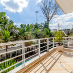 Casa à venda com 4 suítes em Alto da Lapa, São Paulo, SP