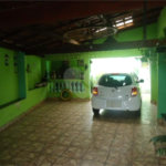 Casa à venda com 3 quartos, sendo 1 suíte, em Azulville I, São Carlos, SP