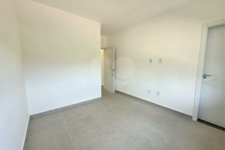 Casa para Locação ou Venda no Residencial São Sebastião em Louveira/SP