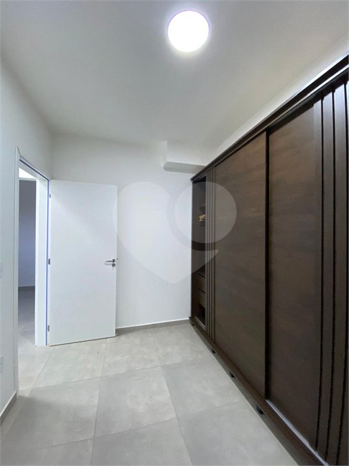 Apartamento na Vila Prado/ Condomínio Vila Plena