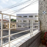 Apartamento no Brás 72m², 1 dormitório, 1 banheiro