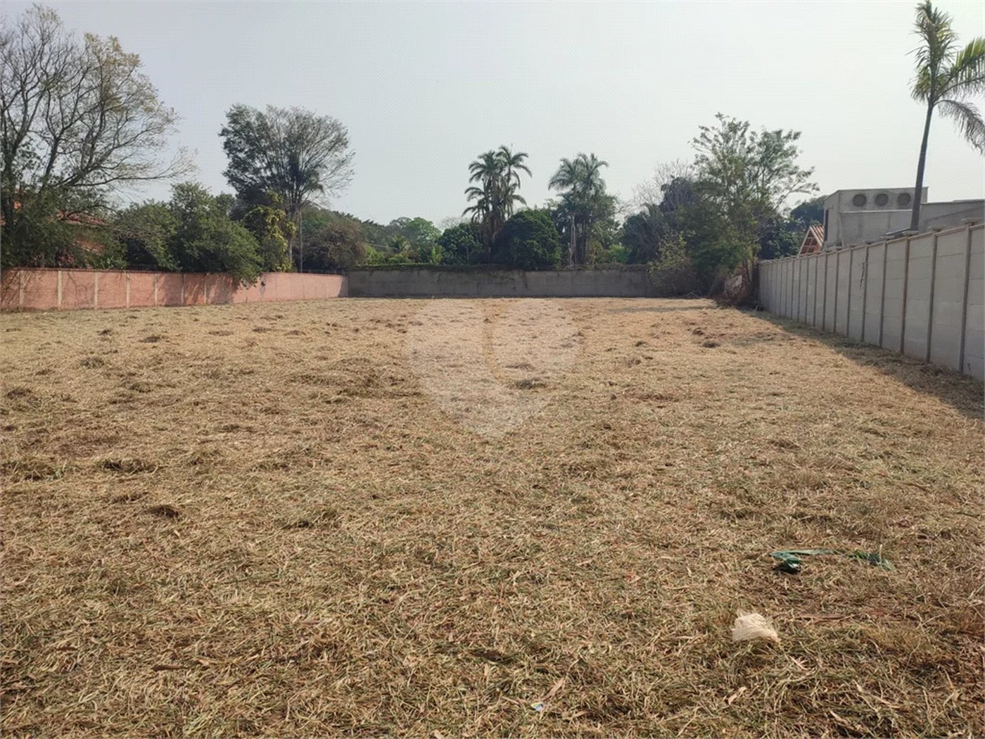 Oportunidade Imperdível: Terreno à Venda no Bairro Santa Rita!