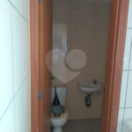 Apartamento á venda - Jabaquara