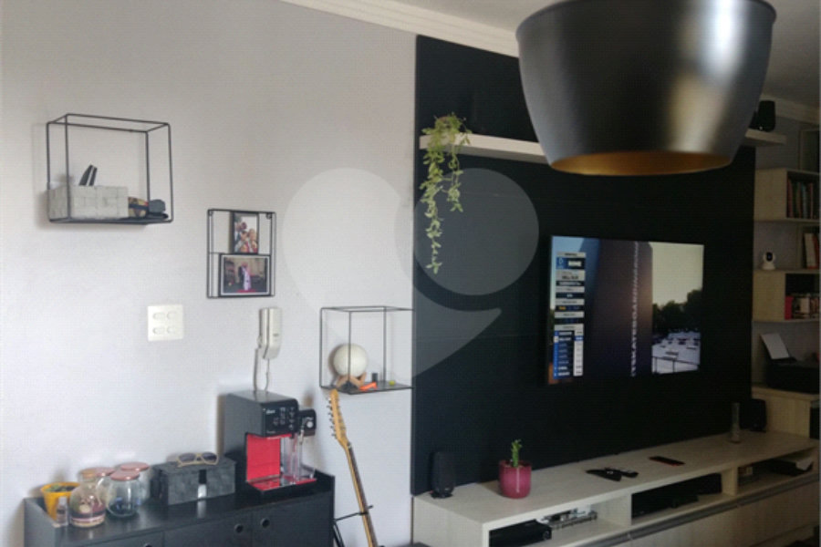 Apartamento Itaquera 2 dormitorios 1 vaga