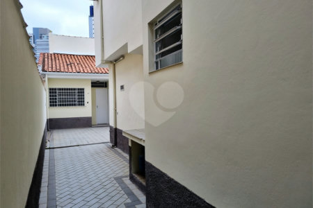 Sobrado 3 quartos 2 vagas á venda Chácara Santo Antônio (Zona Sul), São Paulo- SP