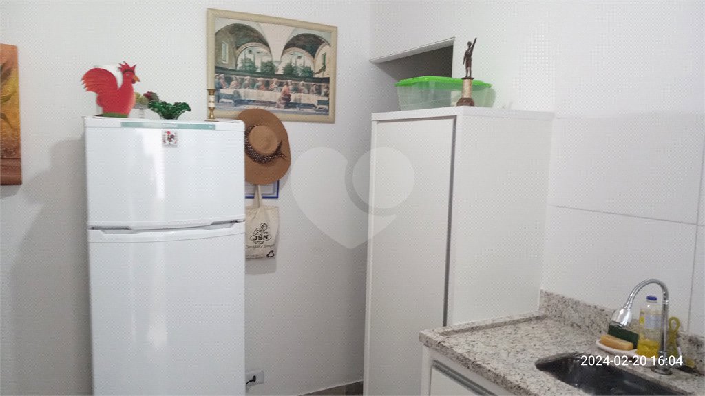 Sobrado com 3 Quartos e 3 banheiros à Venda, 160 m² por R$ 850.000 -Jardim Líbano, São Paulo - SP