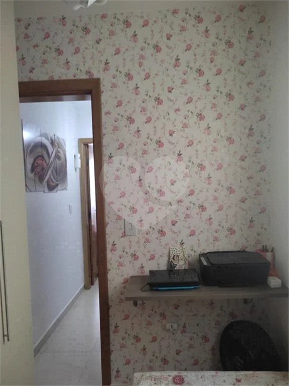 Casa com 64m², 2 quartos, 2 garagens, à venda em Itaquera