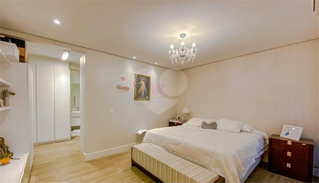 Cond Grand Boulevard. Apartamento na móoca com 228m2 sendo 3 suites 4 vagas, Estuda Permuta.