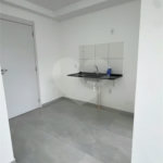 Apartamento á venda - Parque Bristol