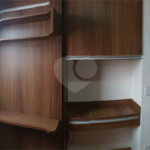 Apartamento no Res. Spazio Mont Royal