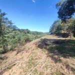 Área rural em Piracaia com 3.289 metros, ótima para chácara, as margens do rio Cachoeira