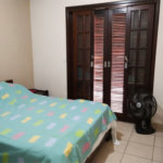 Sobrado à venda 160m² com 4 quartos, sendo 1 suíte, em Jardim Monte Kemel próximo ao Metrô Vila Sônia