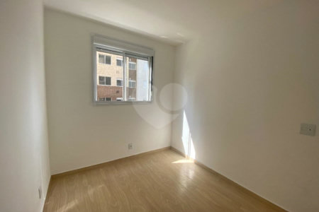 Apartamento para locação no Belém