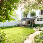 Casa com 4 quartos a venda Vila Nova Conceição, São Paulo - SP